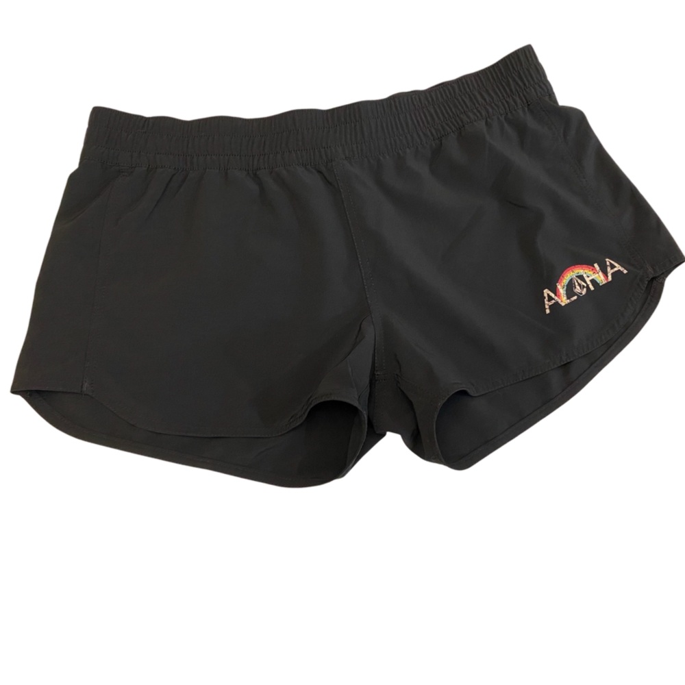 Volcom Shorts‎
